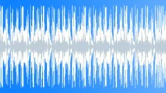 Maniac Loop BStock Music