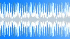 Maniac Loop CStock Music