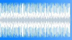 ManiacStock Music