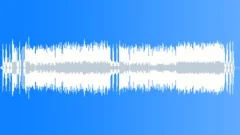 Manic PanicStock Music