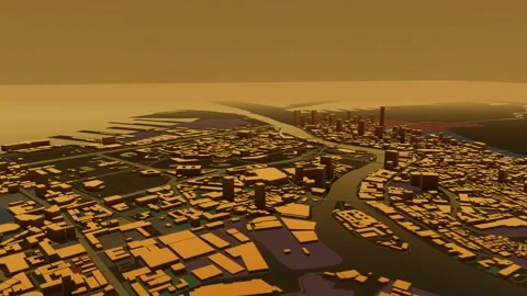 Manila Video stock 343859235
