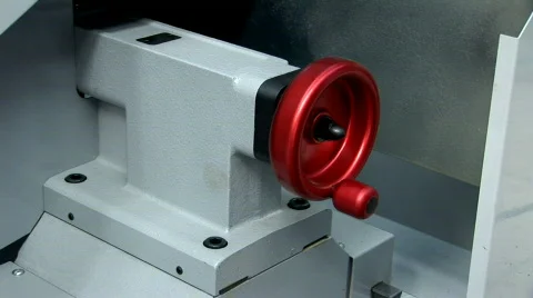 Man&amp;Machine 2 no snd 스톡 동영상 367594