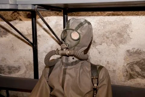 Mannequin 库存照片