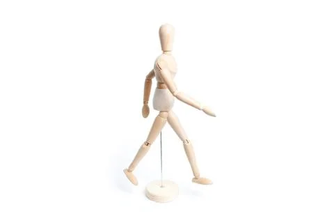 Mannequin Stock Photos