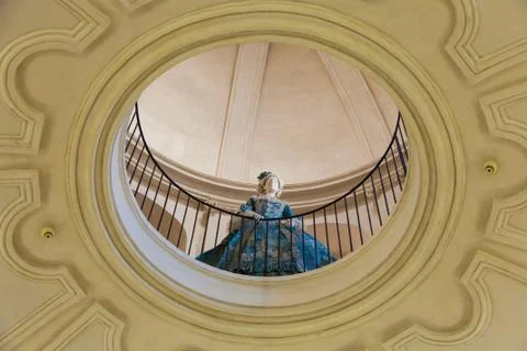 Mannequin Stock Photos