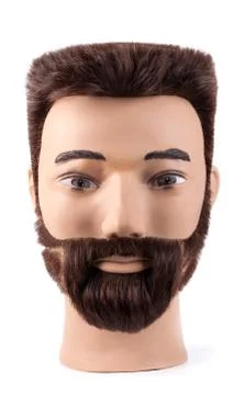 Mannequin Stock Photos