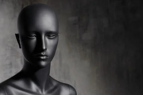 Mannequin Stock-Fotos