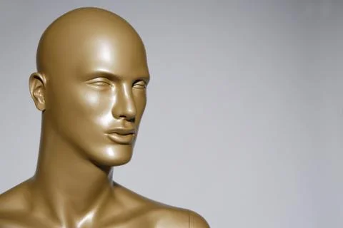 Mannequin Stock Photos