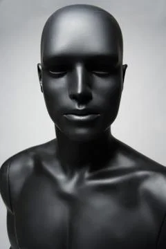 Mannequin Stock Photos
