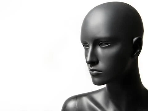 Mannequin Stock Photos