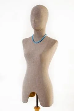 Mannequin Stock Photos