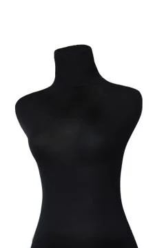 Mannequin Stock Photos