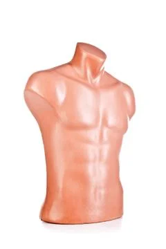 Mannequin Stock Photos