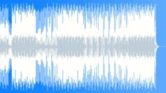 Mannequins Stock Music