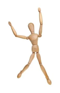 Mannikin Stock Photos