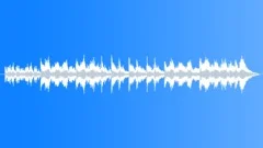 Manning River 3Stock Music