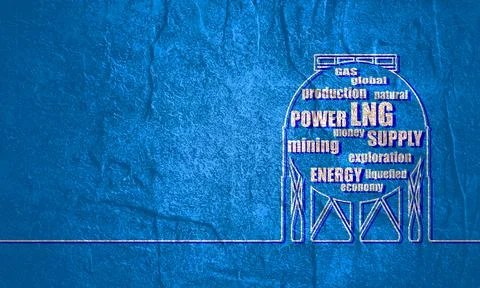 Manometer simple icon Stock Illustration