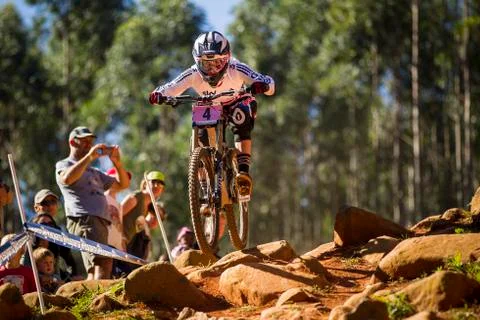 Manon Carpenter Stock Photos