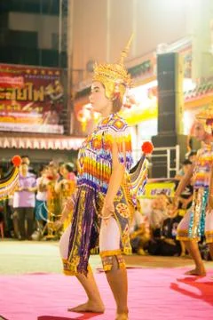 Manorah Stock Photos