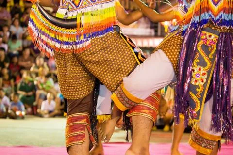 Manorah Stock Photos