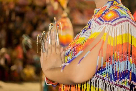 Manorah Stock Photos