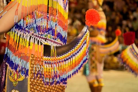 Manorah Stock Photos