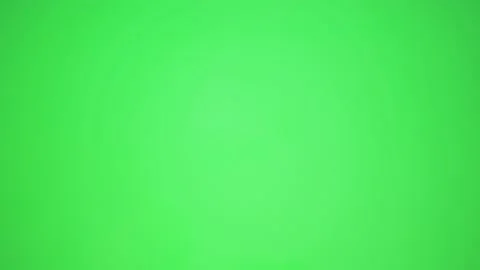 A Man's Finger Flips Slides Drags Touches Swipes Across the Green Touch Screen Video stock 221273712