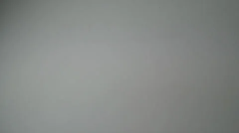 Man's Hand Making The Call Me Gesture, Hands, Signs, Meaning Point Of View Video stock 37331890