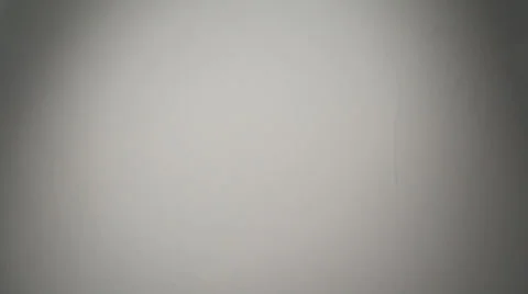 Man's Hand Making The Like Gesture, Hands, Signs, Meaning Side-Shot Stock Footage 37331313