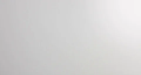 Man's hand pulling up holding a strawberry with cream Stock Footage 77255344