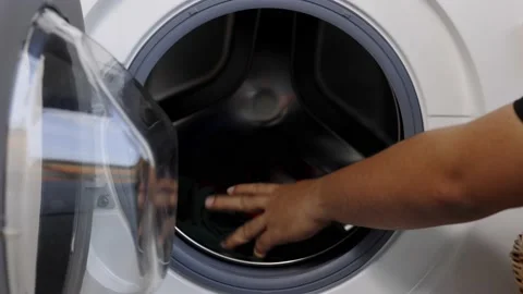 17,900+ Hand Wash Clothes Stock Videos and Royalty-Free Footage