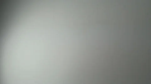 Man's Hands Making The Quote Gesture, Hands, Signs, Meaning Point Of View Video stock 37331909