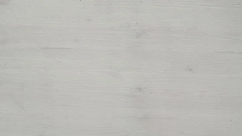 Mans hands open handmade a4 notebook with real leather cover Stock-Footage 80556839