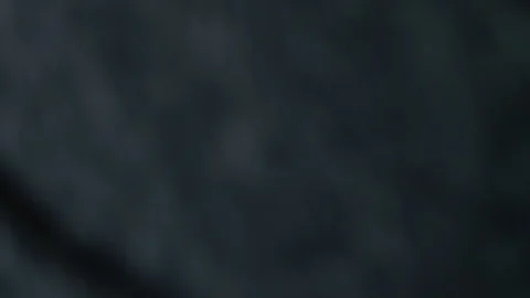 Man's hands solder button to electrical card. Close up view of man's hands Stock Footage 108107548