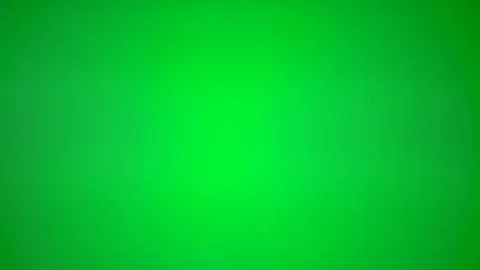 Mans hands using keyboard, gimbal tilt to green screen, 4k, UHD Video stock 86286483