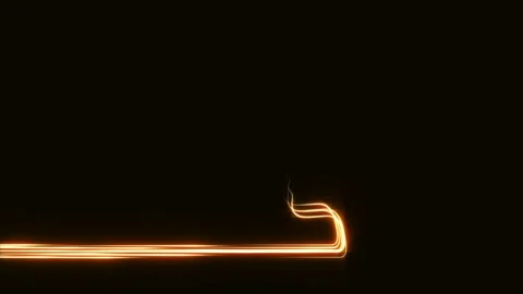 Man's head with globe Video stock 87199743