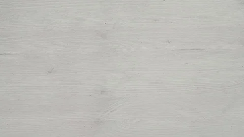 Mans hnds open handmade a4 notebook with real leather cover Stock Footage 80558495