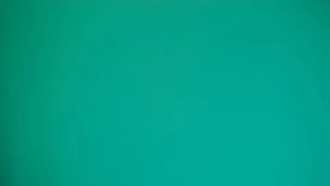 A man's palm Stock Footage 156697183