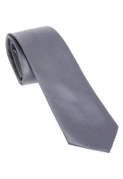 Man's tie Stock Photos
