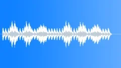 Mansion of Horror Stock Music