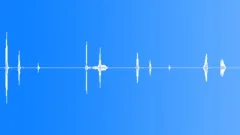 ManSnoring4xSound Effect