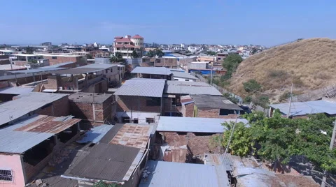 Manta Overview Stock Footage 63610172