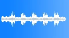 Manta Ray Dreams/EvolvedStock Music