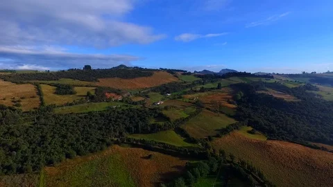 MANTAÑAS COLOMBIA Vidéo 126555081
