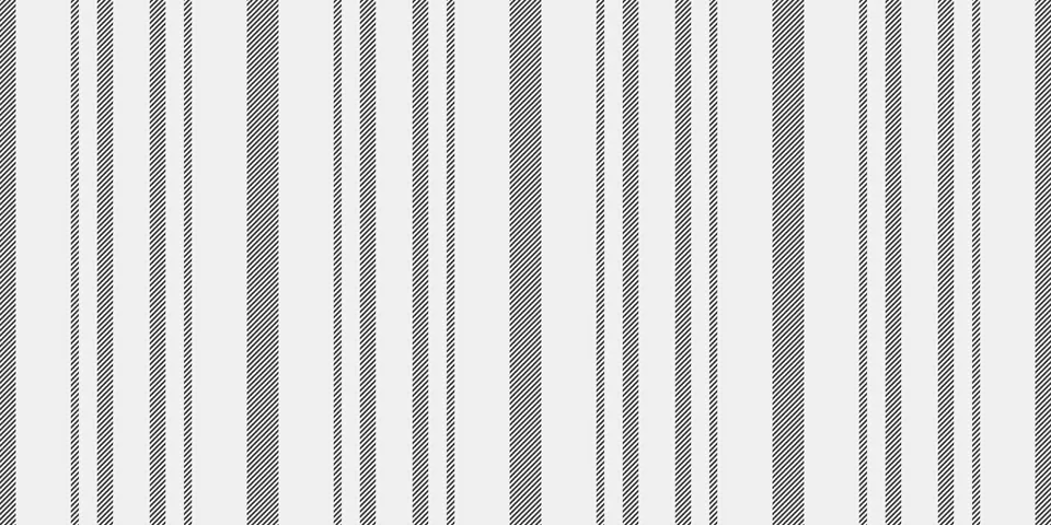 Mantasy texture pattern fabric, canadian background seamless vector. Bontou.. Stock Illustration