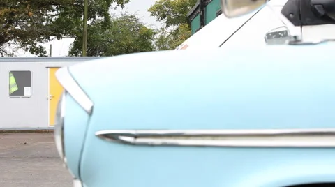 Mantis, spider robot, Micromagic Systems Stock Footage 62773520