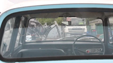 Mantis, spider robot, Micromagic Systems Stock Footage 62774187