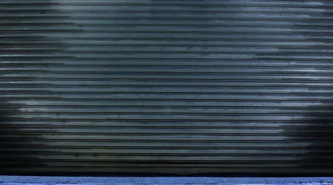 Mantis, spider robot, Micromagic Systems Stock Footage 62775144