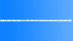 Mantle clock large near Sound Effect