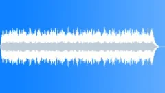 Mantra Stock Music